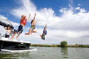 boating-summer-fun
